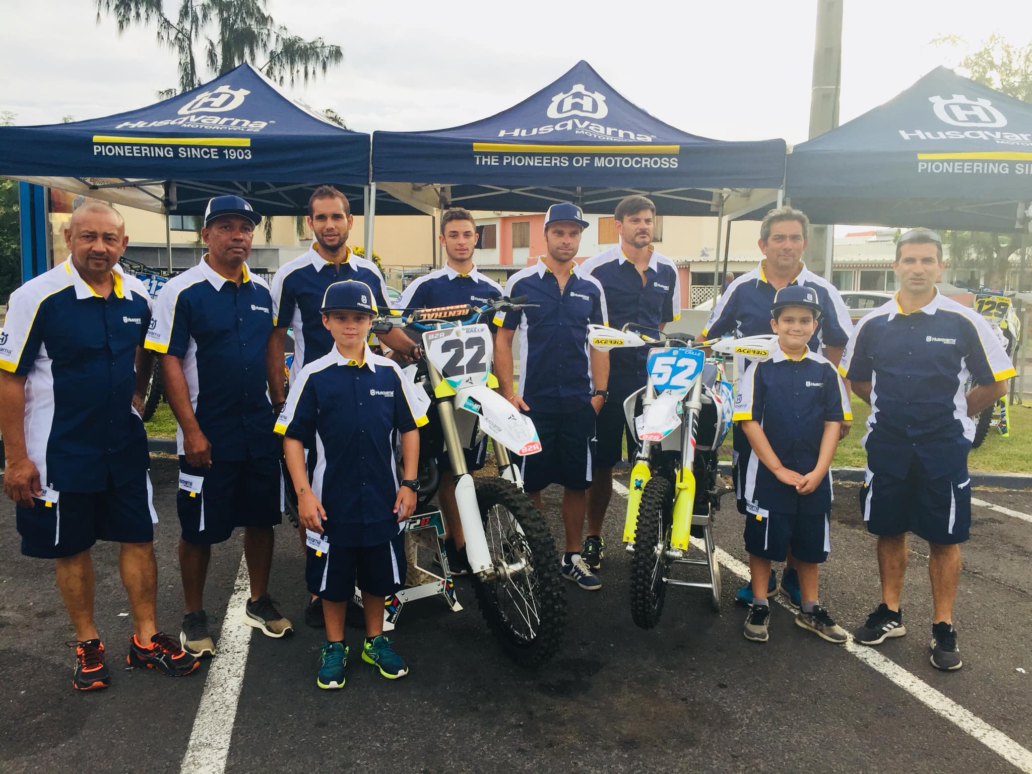 moto-cross-possession