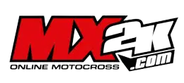 MX2K